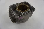 1996-2000 Ski-doo 500 Oem Iron Bore Cylinder Jug 69.5MM 420923145. Fixed Price $139.95.
