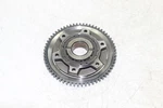 14-20 Arctic Cat M Xf Zr 7000 9000 Starter Clutch Gear 3020-360. Fixed Price $175.00.