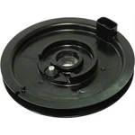 Spi Sports Parts Inc Starter Pulley Arctic Cat SM-11025C. Fixed Price $18.46.