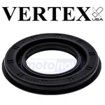 Vertex Crankshaft Oil Seal For 2014-2018 Arctic Cat Xf 7000 Crosstour Ud. Fixed Price $47.73.