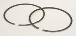 Spi Piston Rings For Arctic Cat CFR8 2010-2011 85.00MM Standard Bore SM-09221R. Fixed Price $31.07.