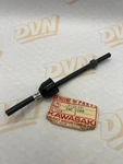 S6 Kawasaki Nos Tension Cord 21133-021. Fixed Price $23.14.