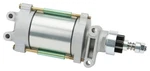 SP1 SM-01339A Starter Motor A/c. Fixed Price $305.95.