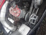 1999 Polaris Rmk 700 Engine Starts Right Up 120/120PSI P#2201359 S#strg. Fixed Price $899.99.