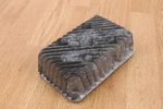 2005 Ski-doo Gtx 550 Fan Left Or Right Cylinder Head. Fixed Price $34.00.