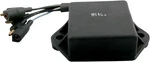 Kimpex Cdi Box #01-143-40 Ski-doo/moto. Fixed Price $54.09.