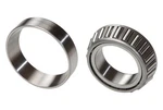 Jeep Dana 30 - Inner Pinion Bearing & Race Koyo. Fixed Price $48.62.