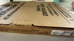 Johnson Evinrude Brp Snap Control Cables 8' Ft 173108 Boat Nos. Fixed Price $44.00.