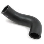 ***arctic Cat Snowmobile Coolant Engine/exchange Hose #0610-864. Fixed Price $18.00.