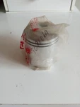 Oem Polaris Piston 3081069. Fixed Price $29.99.