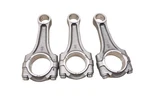 13 Ski-doo Grand Touring 1200 Connecting Rods. Fixed Price $199.99.