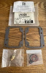 Mikuni 07-434 VM36/VM38 Carburetor/carb Repair Kit 36, 38, LP07434. Fixed Price $14.99.
