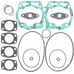 Winderosa 710211 Pro-formance Gasket Kit 1995-98 Ski-doo Formula Z440 /. Fixed Price $57.71.