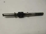 1994 Arctic Cat Panther Prowler 440 Oil Pump Driven Shaft. Fixed Price $35.05.