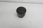 2000-2007 Ski-doo Summit Mxz Gtx Gsx Oem Engine Motor Piston Ass'y. Fixed Price $49.97.