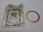 Arctic Cat Head Gasket 3001-095. Fixed Price $9.00.