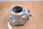 2007 Arctic Cat M8 Cylinder Jug Core. Fixed Price $149.00.