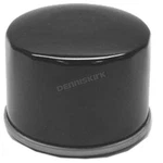 Sports Parts Inc. Oil Filter AT-07015. Fixed Price $14.95.