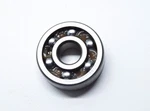 Oem Yamaha 93306-30101-00 Bearing Nos. Fixed Price $36.99.