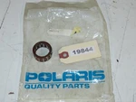 Polaris - New Oem Large End Bearing Qty 3083276 / 2207581. Fixed Price $19.95.