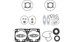 Vertex-winderosa Complete Gasket Kit #711320 Arctic Cat. Fixed Price $191.74.