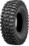 Sedona RAB3210R15 Tire Rock-a-billy 32X10R15 Radial 8 Ply. Fixed Price $302.07.