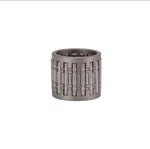 Sea-doo 657/X/XP/GTX/SPX 1993-1995 Wrist Pin Bearing 420832320 Sbt 25-103. Fixed Price $14.99.