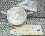 2005 Yamaha Rs Rage 1000 Oil Cooler P/n 8ES-13470-00-00. Fixed Price $31.62.