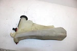 07 Arctic Cat F6 Lxr Efi Oem Oil Tank Set 1670-811 SA257. Fixed Price $51.59.