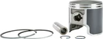 T-moly Series Piston Kit 0.25MM Oversize 72.25MM 09-741-01. Fixed Price $90.99.