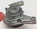 Yamaha Water Pump Assembly 1987-1993 Exciter EX570 St Sx Oem 82M-W1247-00-00. Fixed Price $29.50.