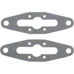 Winderosa Exhaust Gasket Set 823172. Fixed Price $28.81.