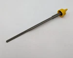 New Oem Sea-doo Watercraft Oil Level Dipstick Plug 4-TEC 420856667. Fixed Price $24.99.