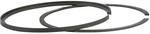 SP1 09-701R Ring Set 62.00MM. Fixed Price $26.47.