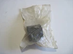 Nos Arctic Lr Motor Mount 0608-075 Genuine Oem 93-98 Thundercat Wildcat Zr. Fixed Price $40.99.