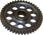 Venom Products Hyvo Bottom Gear For Arctic Cat - 50T, 34T Internal Snowmobile. Fixed Price $109.29.