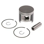 Spi, SM-09223, Standard Bore Piston Kit For Arctic Cat Fits 2007-2011.... Fixed Price $84.80.
