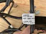 New 1686-682 Oem Arctic Cat Main Harness 4STROKE N/a. Fixed Price $750.00.