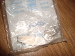 New Comet Clutch Weight 215407A1 Cam Arm. Fixed Price $15.95.