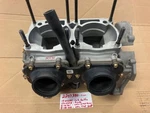 New Oem Polaris Crankcase 2207330 Complete 2018-21 600 Axys Indy Rmk Rush Switch. Fixed Price $1000.00.