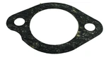 Yamaha 881-13556-00-00 Engine Manifold Gasket 1971-81 SL292B SL292C GP246F. Fixed Price $9.99.