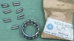 1977-2017 Yamaha New Genuine Crankshaft Bearing 93310-42249 Atv Pwc Snowmobile. Fixed Price $24.99.