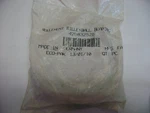 Brp Ski Doo/can Am Ball Bearing P/n 420832570, Fits Many Models Of Sleds & Atv's. Fixed Price $25.99.