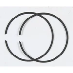 Spi Sports Parts Inc Rings For Pistons Only 09-826R. Fixed Price $34.68.