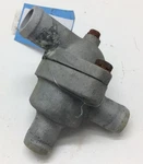 Polaris Used Oem Thermostat Housing Manifold Assembly 5130943 Storm Sks Ultra. Fixed Price $36.95.