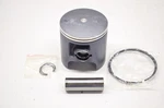 Kimpex 982213, 09-817M Piston Kit Nos. Fixed Price $58.45.