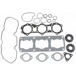 Spi Sports Parts Inc Full Gasket Set For Polaris 09-711205. Fixed Price $74.38.