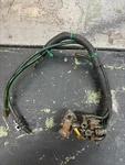 2004 Polaris Rmk 600 Oil Pump 2540102 RW6959. Fixed Price $27.94.