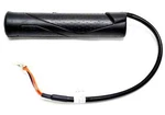 New 2008 Ski-doo Mxz Adrenaline 800R Oem Heated Hand Grip 506152211. Fixed Price $75.95.
