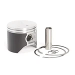 Kimpex High Performance Ptfe Piston Fits Polaris 795 Cc Part# 09-77. Fixed Price $92.12.